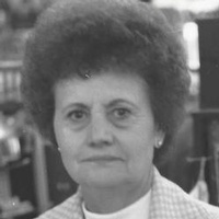 C. Ovella Wood Secrease