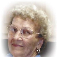 L. Imogene Stacy Qualls