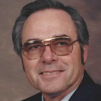 Henry C "Hank" Ihnfeldt