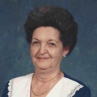 Mrs. Earlene Linton