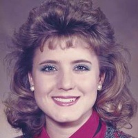 Stephanie Stout Long