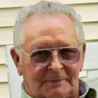 Earnest Eugene Madden