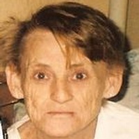 Vickie Ruthlee Crist