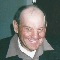 Raymond Whittingham, Sr.