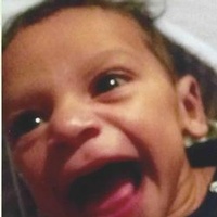 Kingston Blake Ingram