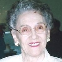 Martha Petroff Holmes