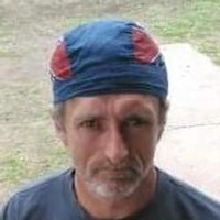 Daniel Franklin Hellums