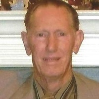 Edward Lee "Ed" Richardson