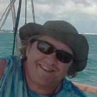 Gregory Scott "Biggy Rat" Vestal