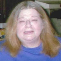 Pamela Gail "Pam" Phillips