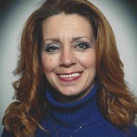 Paula Kaye Austin McHalffey