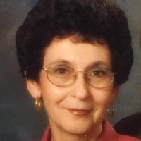 Glenda Kaye Howard Gillette