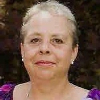 Elizabeth Sue Morgan