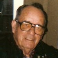 Louis Orville Powers