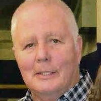 Jerry Franklin Brown