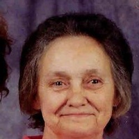 Mary Ellen Dunnivant