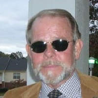 Leslie Wayne "Les" Holt