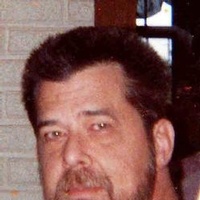 William Robert Crutchfield, Jr.