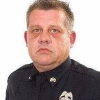 Timothy Dwight "Tim" England