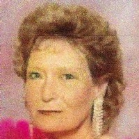 Jolene Hicks Perryman