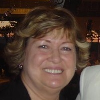 Carolyn Joyce James-Kempton