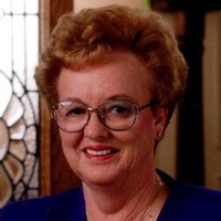 Melovie Skinner Hosman