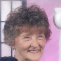 Helen Beatrice Corter