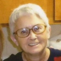 Deborah "Debby" Karen Mitchell