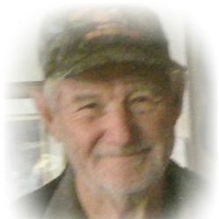 Vender "Buster" Willis