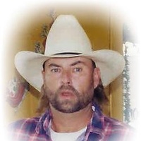 William Chris Branch