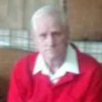 Ernest Leroy Richards