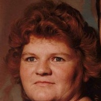 Patricia A. "Pat" Brown