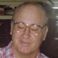 Cletis Herschel Cozart