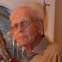 AlFord "Al" Lancaster