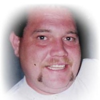 Gregory Scott Armstgrong