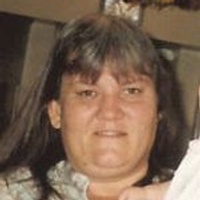 Barbara Jo Rusher Roedel