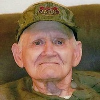 Kenneth Wayne Leggett