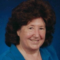 Margaret Kelso Wilson