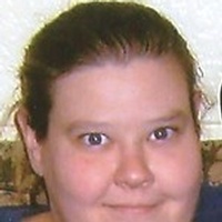 Judy Fay Parsley-Simpson