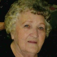 Wanda Lee "WeeWee" Martin