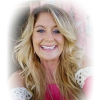 Robin Jeanette Blair