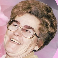 Juanita L. "Wanda" Haner