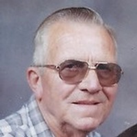 Leonard Lawrence Holt