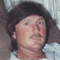 Charles Oris Clanton, Jr.