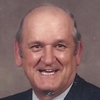 Mack "M.D." Duffey McWayne