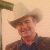 Thomas Leo "Tom" Cook