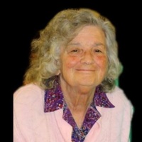 Norma Jean Lancaster