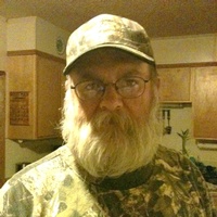 Vance Keith Whitman, Sr.