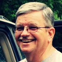 Kenneth Allen "Kenny" Fritz