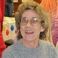 Pearl Ellen Chambers